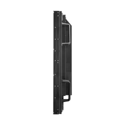 Профессиональный дисплей NEC X554UNS-2