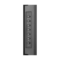Интерактивная LCD-панель NEC E651-T Интерактивная LCD-панель NEC E651-T