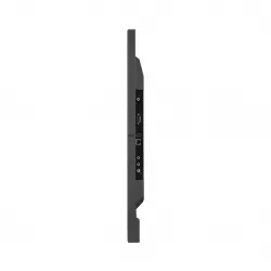 Информационная LED-панель NEC MultiSync C431 Информационная LED-панель NEC MultiSync C431