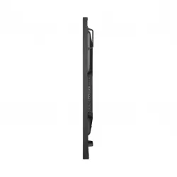 Интерактивная LCD-панель NEC C651Q
