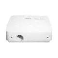 Проектор NEC P554U