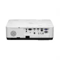 Проектор NEC ME402X