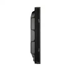 Панель LCD 46