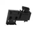Панель LCD 55