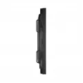 Панель LCD 55