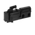 Панель LCD 55