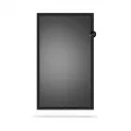 Интерактивная мультизадачная LCD-панель NEC MultiSync C981Q SST
