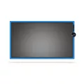 Интерактивная мультизадачная LCD-панель NEC MultiSync C981Q SST