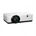 Проектор NEC ME382U