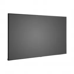 Дисплей LCD 86 Дисплей LCD 86