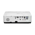 Проектор NEC MC342X