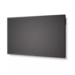 LED-панель NEC ME431