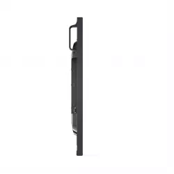 Информационная LED-панель NEC MultiSync M551 Информационная LED-панель NEC MultiSync M551