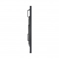Информационная LED-панель NEC MultiSync M651