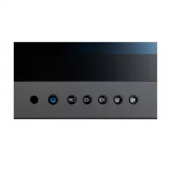 Интерактивный дисплей NEC WD551 Интерактивный дисплей NEC WD551