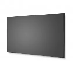 LED-панель NEC C860Q