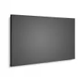 Информационная LED-панель MultiSync C860Q