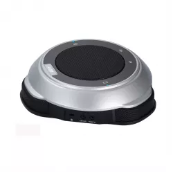 Спикерфон AVer 60V8U00000AC Спикерфон AVer 60V8U00000AC