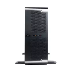 Корпус серверный 4U InWin 6131850