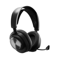 Наушники SteelSeries Arctis Nova Pro Wired for Xbox 61528