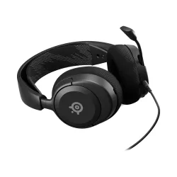 Наушники SteelSeries Arctis Nova 1 61606