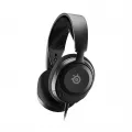 Наушники SteelSeries Arctis Nova 1 61606