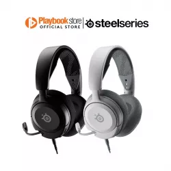 Наушники SteelSeries Arctis Nova 1 61606
