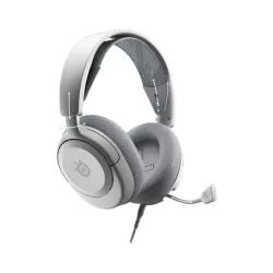Наушники SteelSeries Arctis Nova 1 Wired Gaming 61607