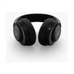 Наушники SteelSeries Arctis Nova 5 Wireless 61670