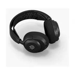 Наушники SteelSeries Arctis Nova 5 Wireless 61670