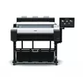 Картридж Canon PFI-321M Magenta