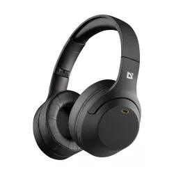 Гарнитура DEFENDER 63690 Гарнитура DEFENDER 63690