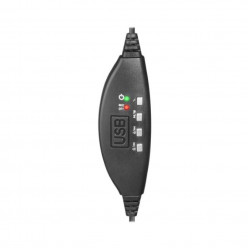 Гарнитура DEFENDER 63752