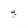 МФУ лазерное цветное А3 Canon 6377C005_bundle