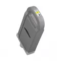 Картридж Canon PFI-3700 Yellow