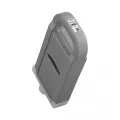 Картридж Canon PFI-3700 Photo Grey