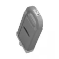 Картридж Canon PFI-3700 Chroma Optimizer
