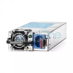 Блок питания HP 656362-B21 460 Вт