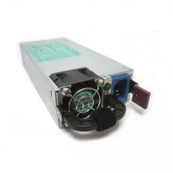 Блок питания HP 656364-B21 1 200 Вт