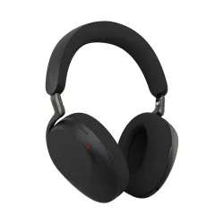 Гарнитура беспроводная Jabra Evolve 65t MS Stereo