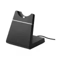 Гарнитура беспроводная Jabra 6599-823-399
