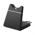 Гарнитура беспроводная Jabra 6599-823-399