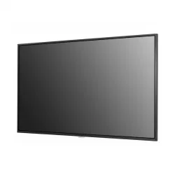 Профессиональная LCD-панель LG 65UH5F-B