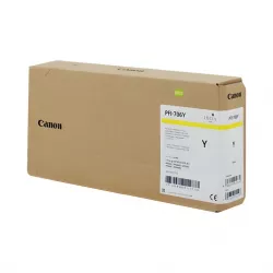 Картридж струйный Canon 6684B001