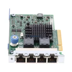 Сетевой адаптер HPE 669280-001