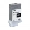 Картридж Canon PFI-107 Matte Black