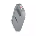 Картридж Canon PFI-711 Magenta