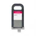 Картридж Canon PFI-711 Magenta