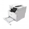 МФУ Canon i-SENSYS MF664Cdw A4 Duplex WiFi 6928C008