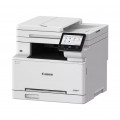 МФУ Canon i-SENSYS MF664Cdw A4 Duplex WiFi 6928C008